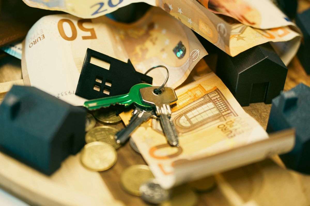 btp italia 2030