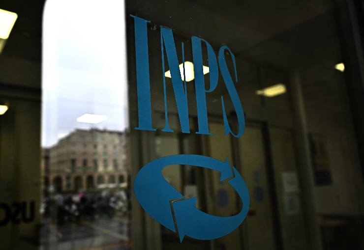 sede inps