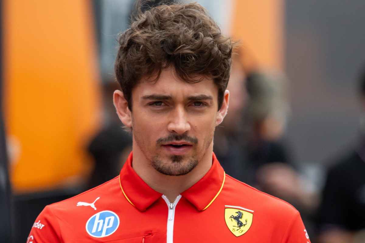leclerc