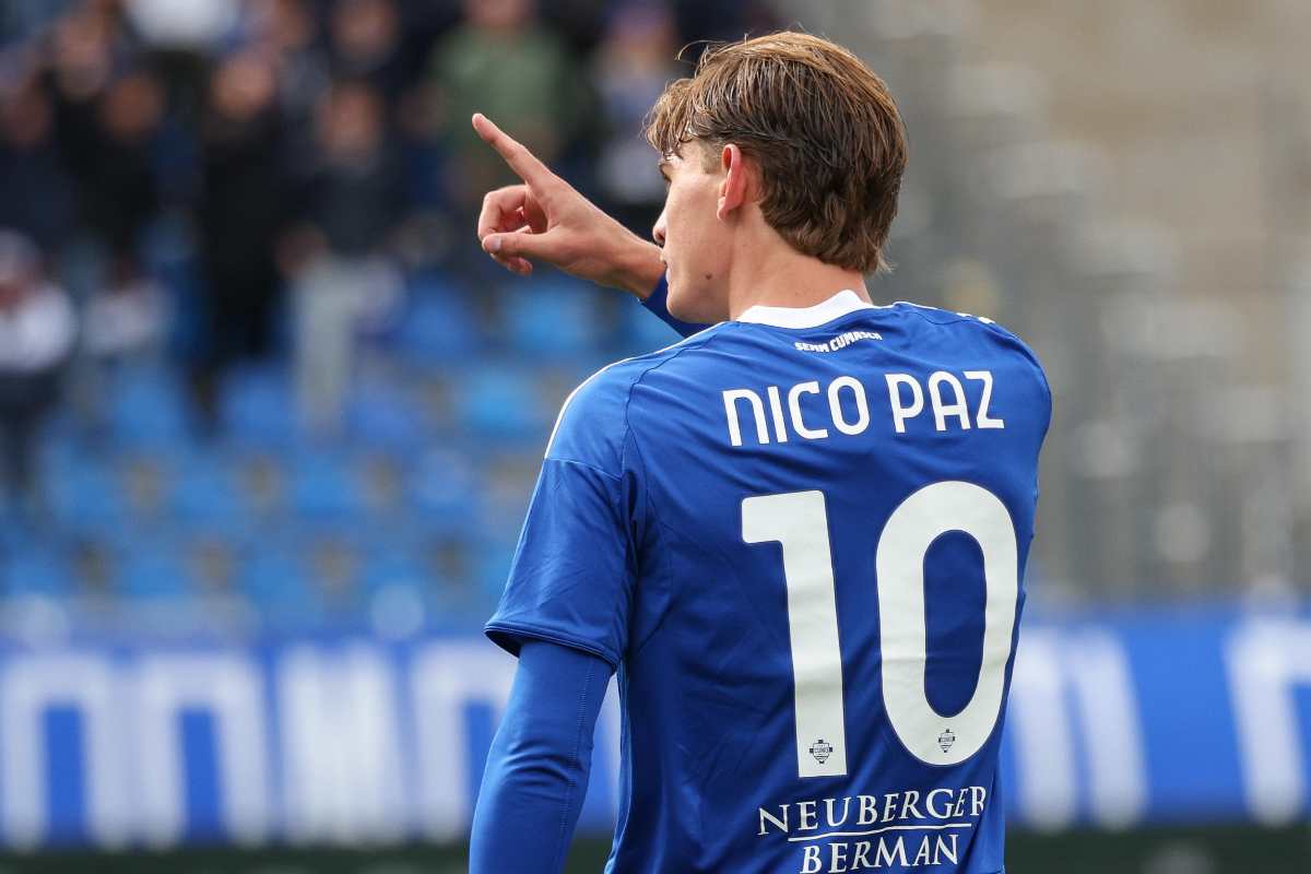 jene-stephaniuk-lkmGeyLItrw-unsplash-ls nico paz esulta