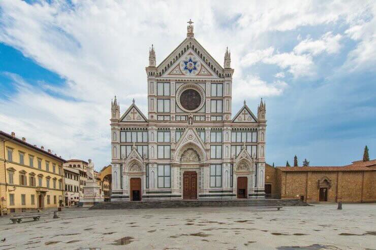 Firenze 