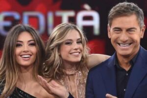 professoresse e marco liorni