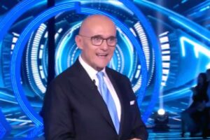 signorini grande fratello