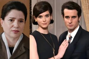 silvana e fratelli marchesi