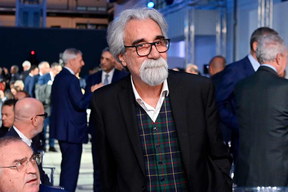 vessicchio