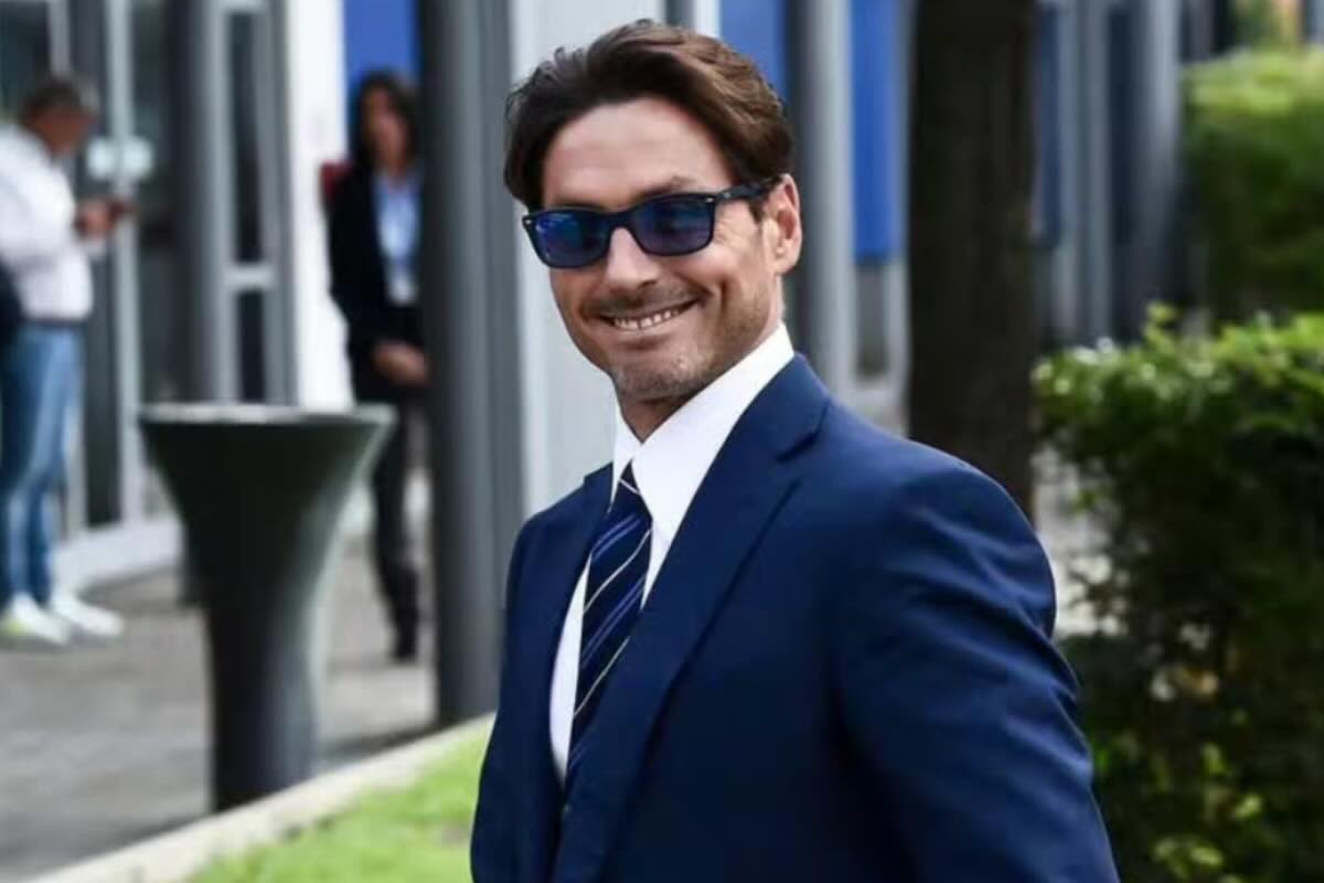 pier silvio berlusconi 