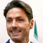 pier silvio berlusconi