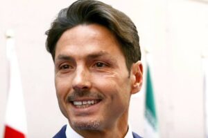 pier silvio berlusconi