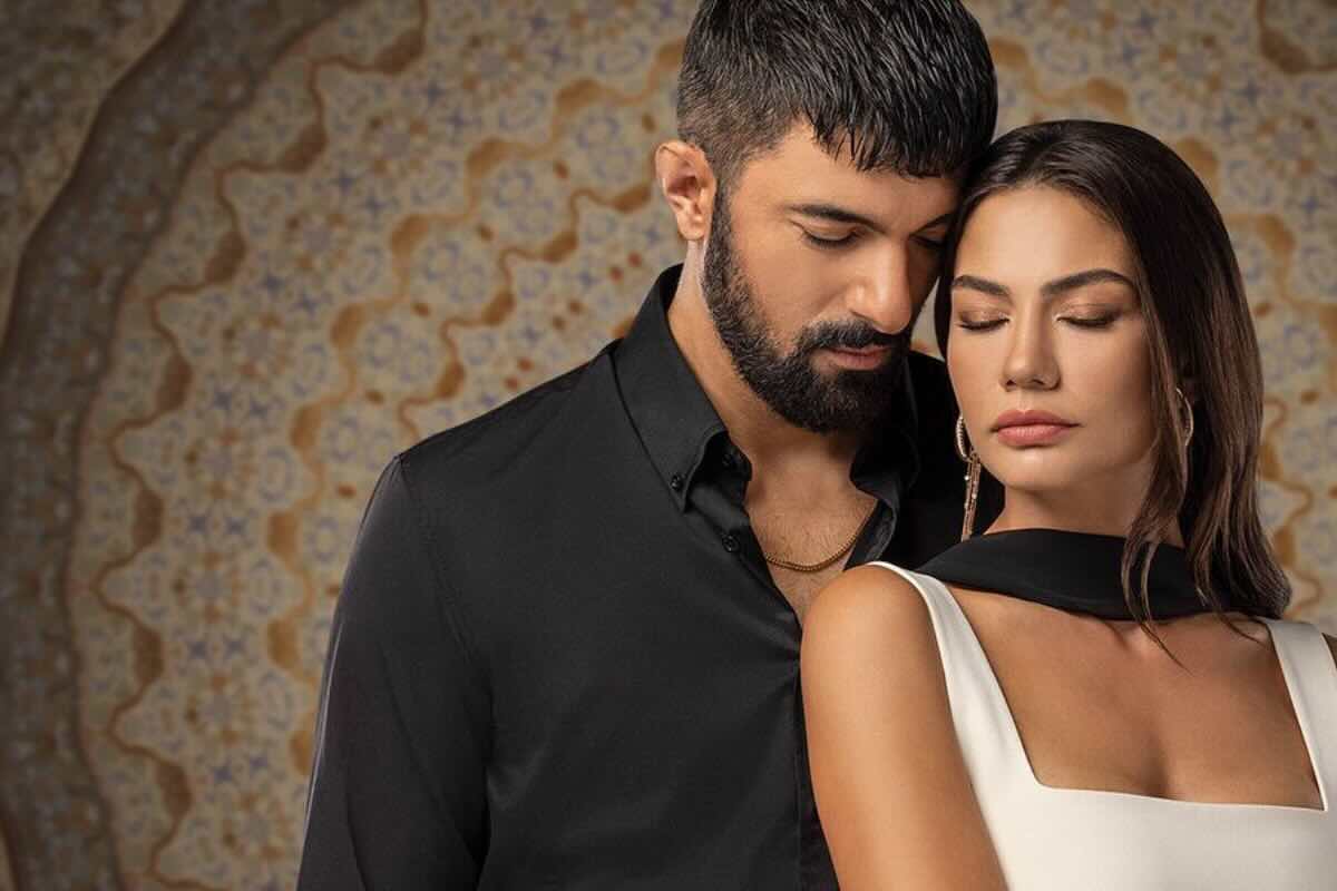 protagonisti io sono farah 