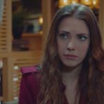 yildiz forbidden fruit