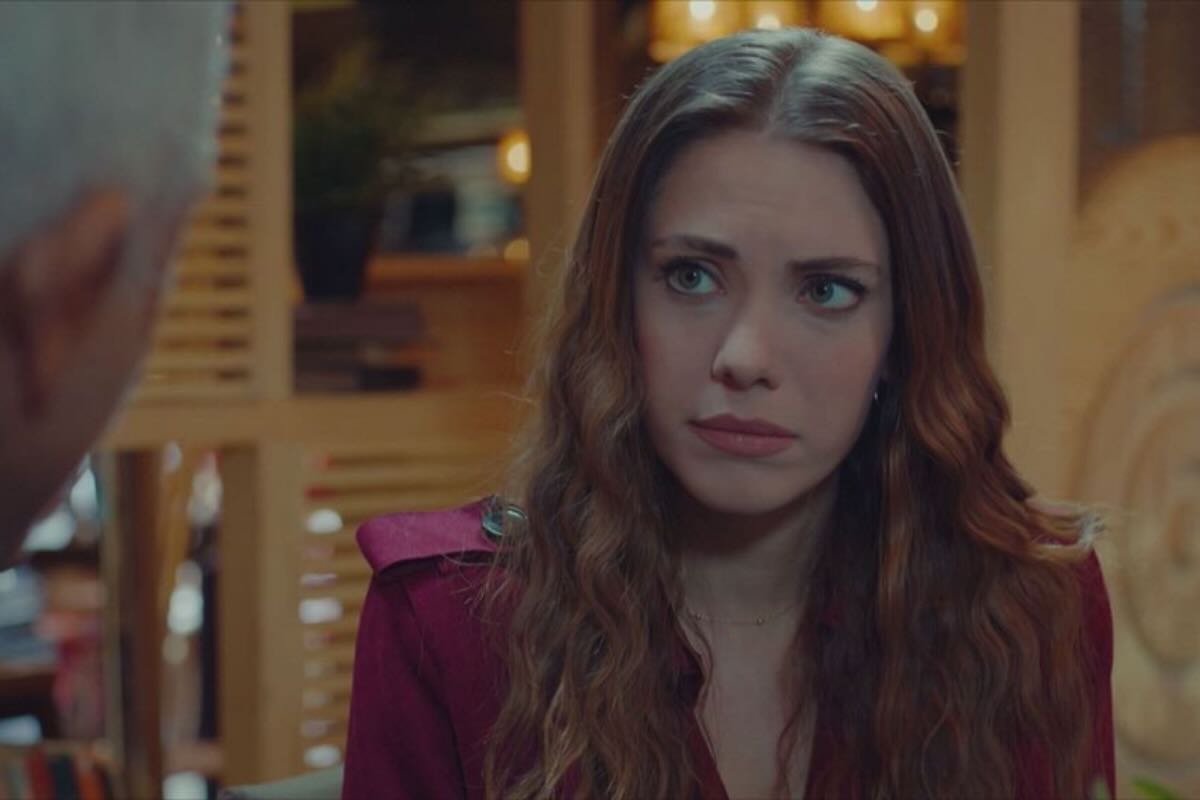 yildiz forbidden fruit 