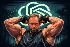 Stein-Erik Soelberg omicida a causa di ChatGPT?