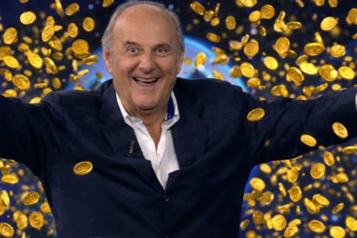 Cambia il mondo dei premi in TV