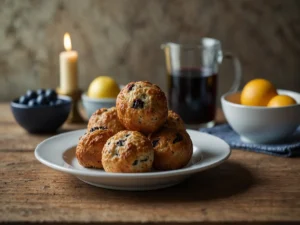 Bonus bollette e aiuti statali: chi ha diritto agli sconti automatici su luce e gas e come richiederli correttamente quest'anno